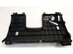 Recambio de moldura para porsche cayenne (typ 92aa) 3.0 v6 tdi cat referencia OEM IAM 7P5858903B   2