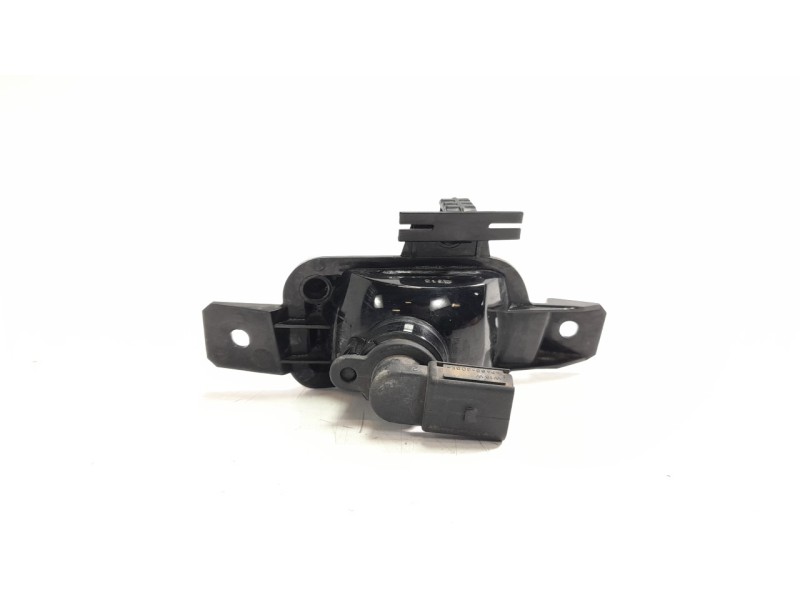 Recambio de piloto marcha atras para volkswagen tiguan (5n2) 2.0 tdi referencia OEM IAM 5N0941072  