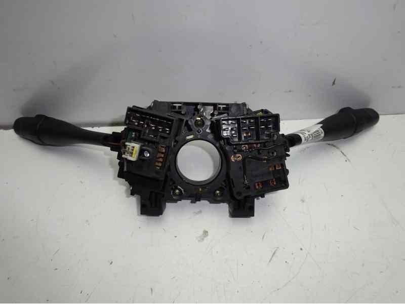 Recambio de mando multifuncion para nissan almera (n16/e) referencia OEM IAM 54034612B  