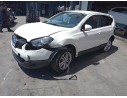 NISSAN QASHQAI (J10)