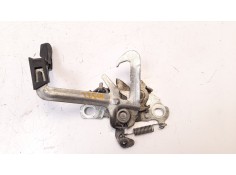 CERRADURA CAPO 9685613880 