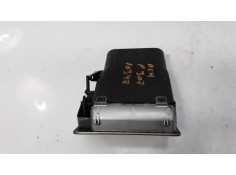 Recambio de rejilla aireadora para peugeot 307 break / sw (s1) 2.0 hdi cat referencia OEM IAM 9634498977   2