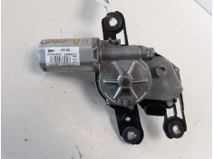 Recambio de motor limpia trasero para volkswagen golf vii lim. (5g1) edition bluemotion referencia OEM IAM 5G0955711 W000038532  2