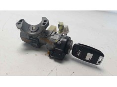 CONMUTADOR DE ARRANQUE 93390A4000 