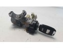 CONMUTADOR DE ARRANQUE 93390A4000 93390A4000 