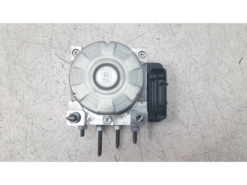 Recambio de abs para mini mini 5-trg. (f55) 1.5 12v referencia OEM IAM 34516868701  