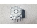 ABS 34516868701 34516868701 