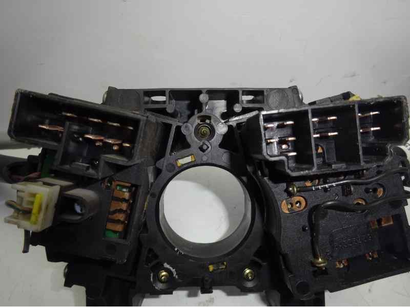 Recambio de mando multifuncion para nissan almera (n16/e) referencia OEM IAM 54034612B  