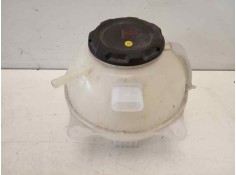 Recambio de deposito expansion para volkswagen polo (6c1) advance bluemotion referencia OEM IAM 6Q0121407B   2