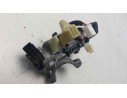 CONMUTADOR DE ARRANQUE 93390A4000 93390A4000 