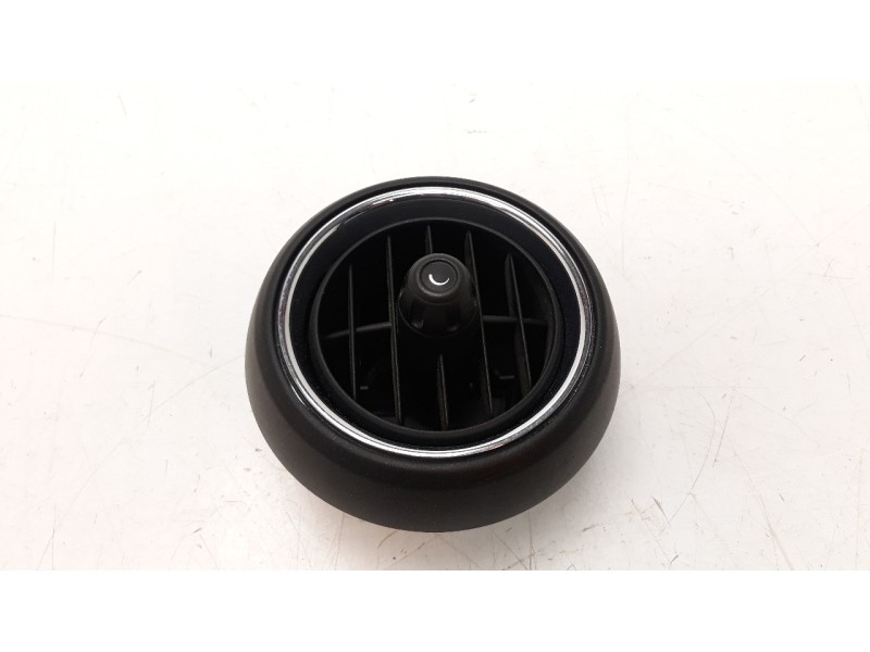 Recambio de rejilla aireadora para mini mini (f56) cooper d referencia OEM IAM 64229262413  