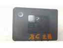 ABS 34516868701 34516868701 