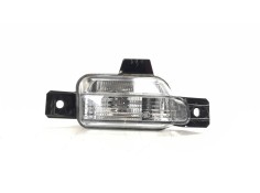 PILOTO MARCHA ATRAS 5N0941071 