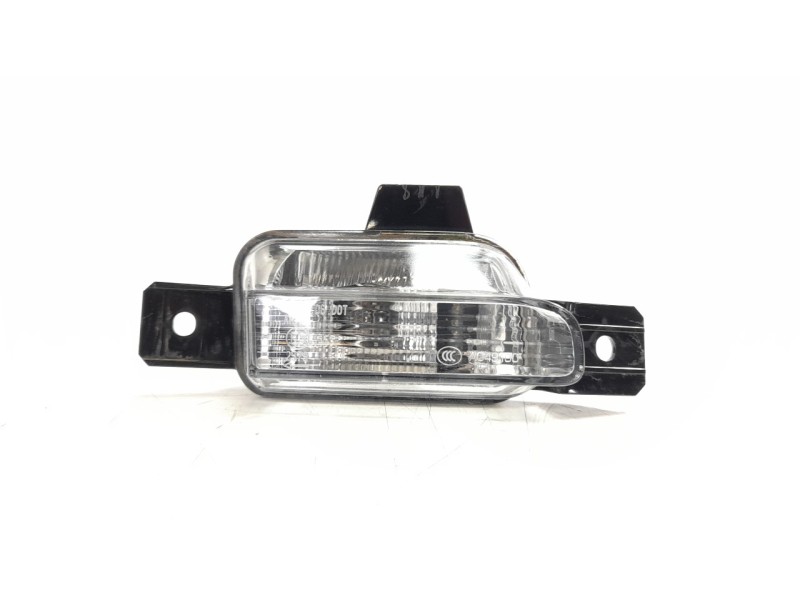 Recambio de piloto marcha atras para volkswagen tiguan (5n2) 2.0 tdi referencia OEM IAM 5N0941071  
