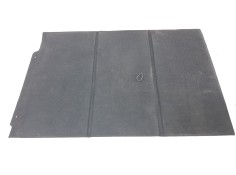 ALFOMBRA MALETERO 98031941ZD 98031941ZD 