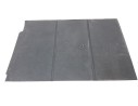 ALFOMBRA MALETERO 98031941ZD 98031941ZD 