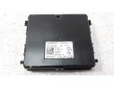 MODULO ELECTRONICO 285255207R 285255207R 