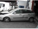FORD FOCUS BERLINA (CAK)