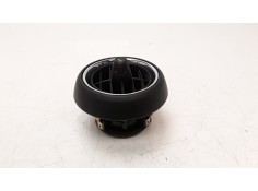 Recambio de rejilla aireadora para mini mini (f56) cooper d referencia OEM IAM 64229262413   2