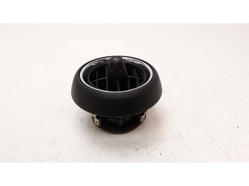 Recambio de rejilla aireadora para mini mini (f56) cooper d referencia OEM IAM 64229262413  