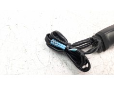 Recambio de piloto trasero derecho para honda cb 650r referencia OEM IAM 33600MKYD51   2