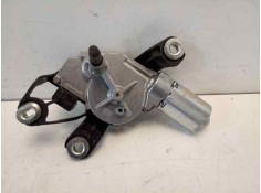 MOTOR LIMPIA TRASERO 5K6955711B 5K6955711B 