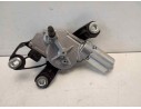 MOTOR LIMPIA TRASERO 5K6955711B 5K6955711B 