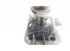 Recambio de piloto marcha atras para volkswagen tiguan (5n2) 2.0 tdi referencia OEM IAM 5N0941071   2