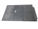 ALFOMBRA MALETERO 98031941ZD 98031941ZD 