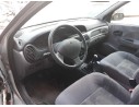 RENAULT MEGANE I CLASSIC (LA0)