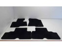 JUEGO ALFOMBRILLAS A4143ADE01 A4143ADE01 