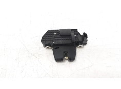 CERRADURA MALETERO / PORTON 9151487499H 9151487499H 