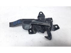 CERRADURA CAPO 7111034001 