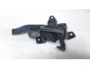 CERRADURA CAPO 7111034001 7111034001 