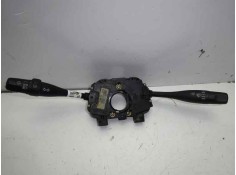 Recambio de mando multifuncion para nissan vanette cargo referencia OEM IAM 5403481228F  