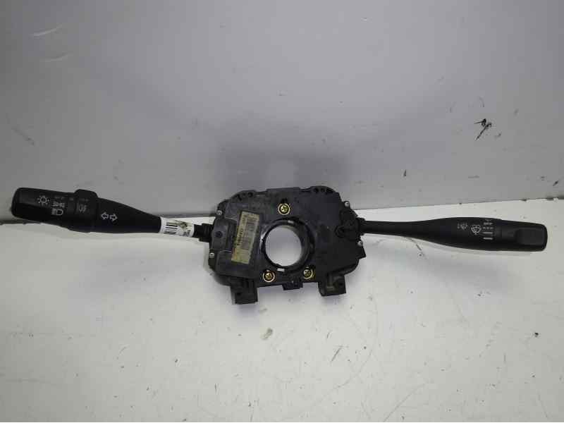 Recambio de mando multifuncion para nissan vanette cargo referencia OEM IAM 5403481228F  