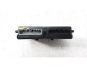 MODULO ELECTRONICO 285255207R 285255207R 