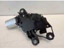 MOTOR LIMPIA TRASERO 5K6955711B 5K6955711B 