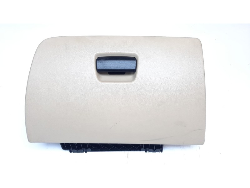 Recambio de guantera para bmw x1 (e84) 2.0 turbodiesel cat referencia OEM IAM 51162991313  