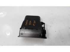 Recambio de rejilla aireadora para peugeot 307 break / sw (s1) 2.0 hdi cat referencia OEM IAM 9834499077   2