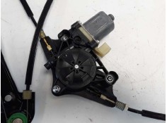 Recambio de elevalunas delantero derecho para volkswagen golf vii lim. (5g1) edition bluemotion referencia OEM IAM 5G4837462F 5Q 2