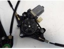 ELEVALUNAS DELANTERO DERECHO 5G4837462F 5G4837462F 5Q0959802B