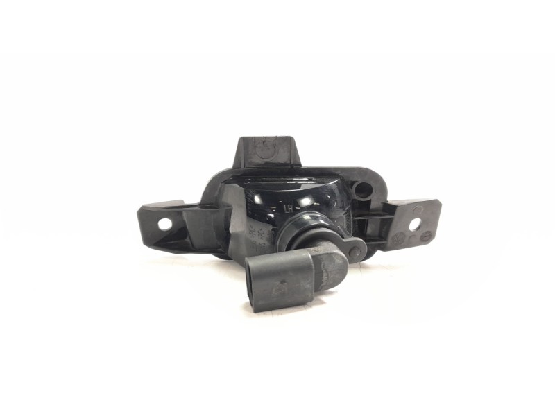 Recambio de piloto marcha atras para volkswagen tiguan (5n2) 2.0 tdi referencia OEM IAM 5N0941071  