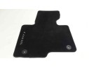 JUEGO ALFOMBRILLAS A4143ADE01 A4143ADE01 