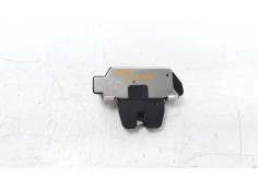 Recambio de cerradura maletero / porton para citroen ds3 1.6 blue-hdi fap referencia OEM IAM 9151487499H   2