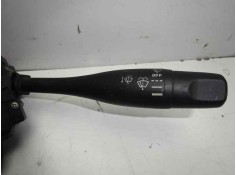 Recambio de mando multifuncion para nissan vanette cargo referencia OEM IAM 5403481228F   2