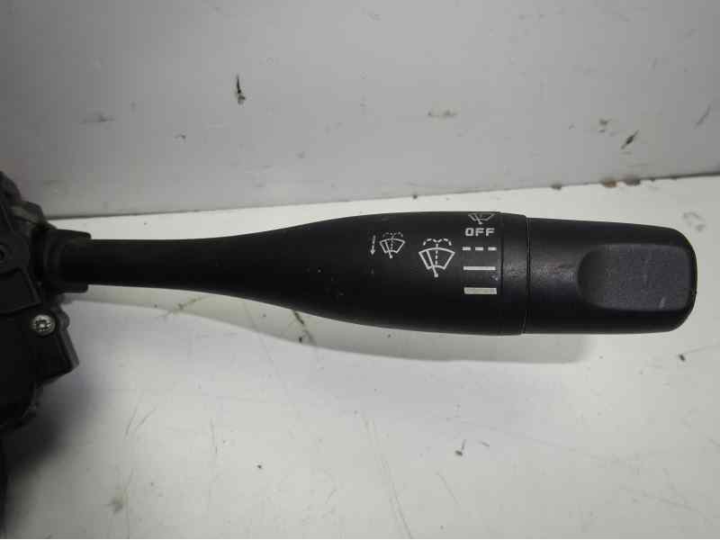 Recambio de mando multifuncion para nissan vanette cargo referencia OEM IAM 5403481228F  