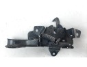 CERRADURA CAPO 7111034001 7111034001 
