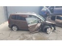 VOLKSWAGEN TOURAN (1T3)