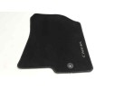 JUEGO ALFOMBRILLAS A4143ADE01 A4143ADE01 